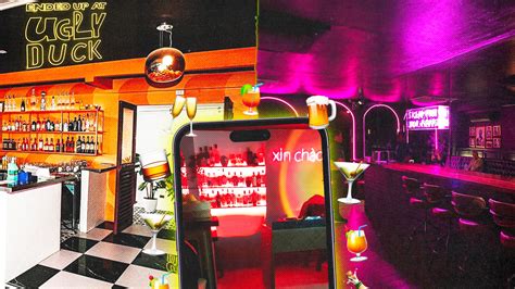 Xin chào Makati .